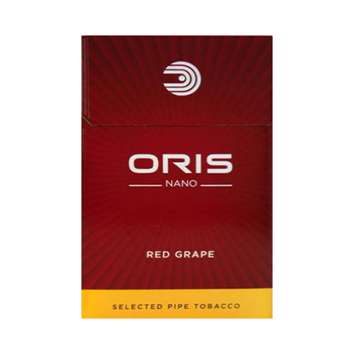 Сигареты Oris Nano Cherry